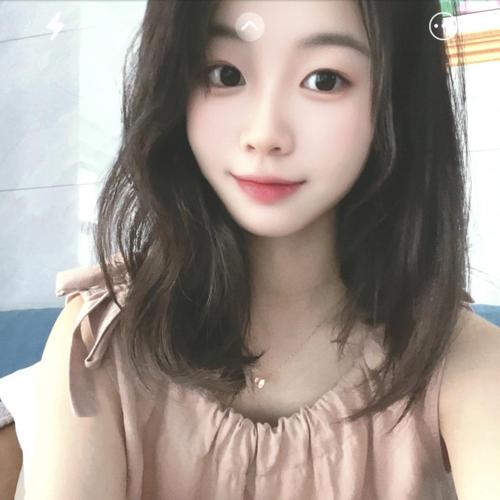 暖宝宝ya的美女聊天室