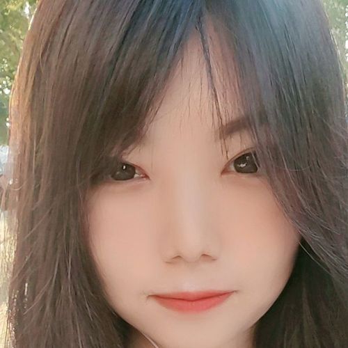 坏釹絯メ7LRTQ3的美女聊天室