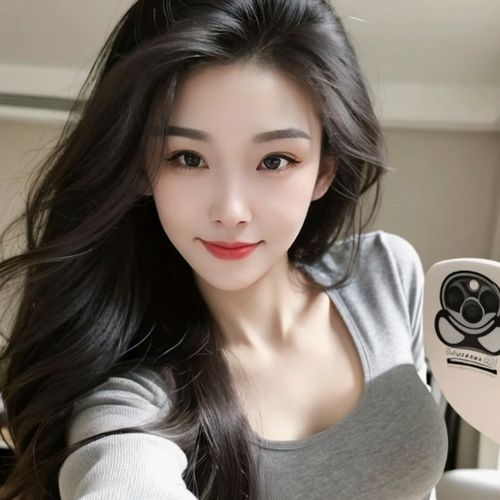 苏七七～寻一为我停留之人❤️的美女聊天室