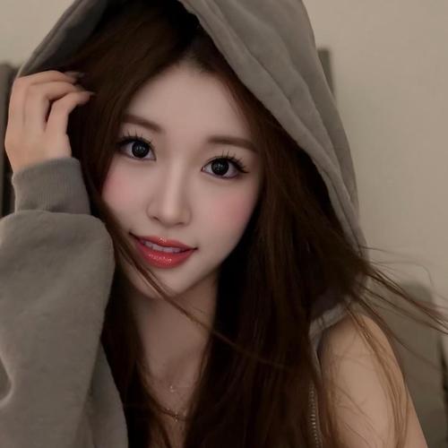 椰椰卷的美女聊天室