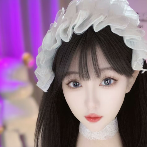 奶饱饱～的美女聊天室