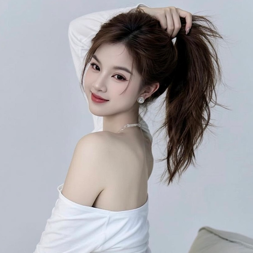 小曼曼的美女聊天室