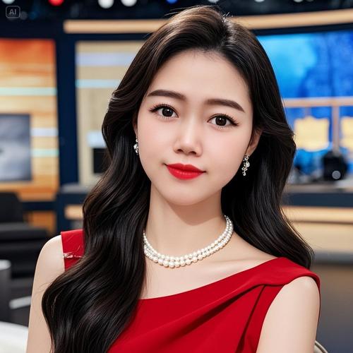 桃心❤️的美女聊天室