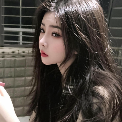 新人奶尤来个大哥喂一口