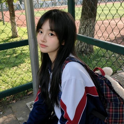 笋壳鱼的美女聊天室