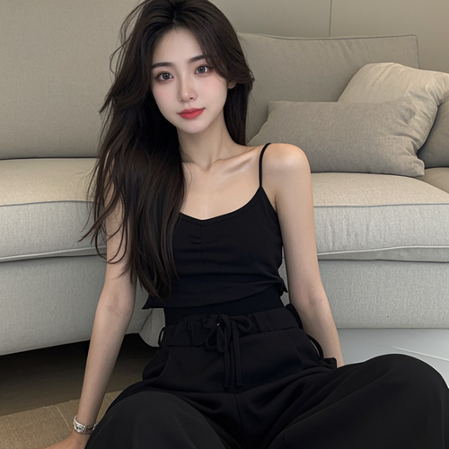 欣欣•日进斗金