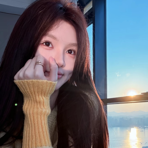 派小星✨的美女聊天室