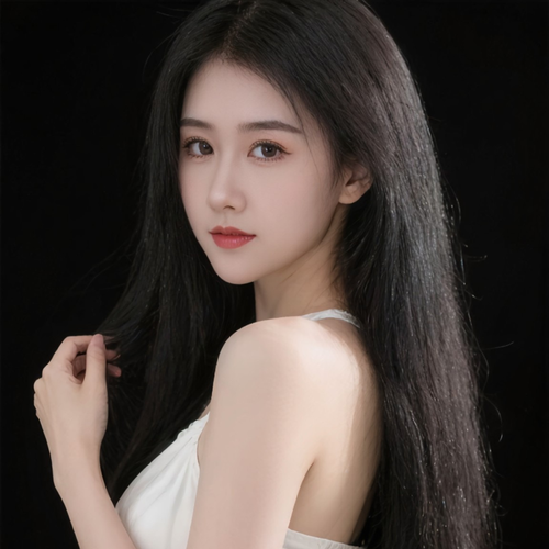 看淡……的美女聊天室