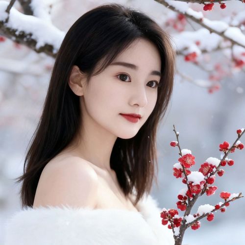 湖北.容儿的美女聊天室