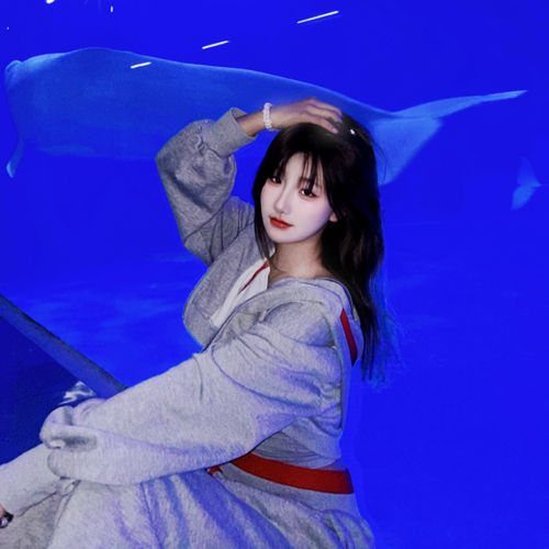 阮棠的美女聊天室