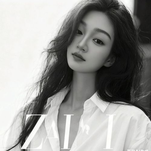 新人⭐白微的美女聊天室