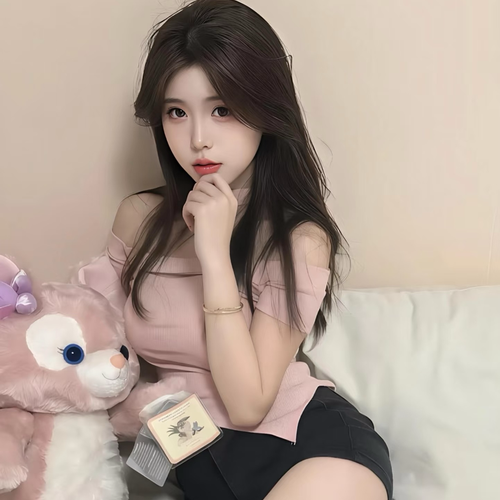 新人奶尤来个大哥喂一口