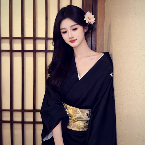 淇淇^的美女聊天室