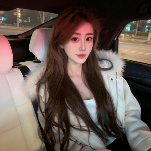 *新人林儿-不吃大饼，