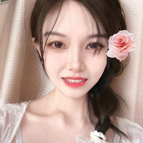 萌萌兔₍ᐢ..ᐢ₎的美女聊天室