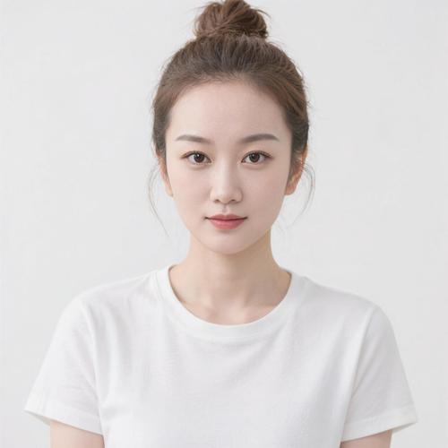 安小米~新人的美女聊天室