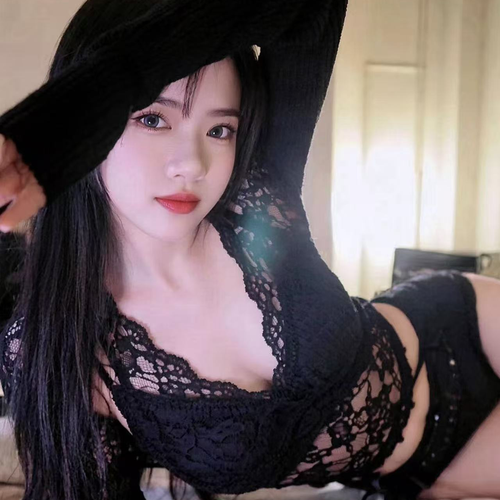 伊宁♥️谢我小花花接升