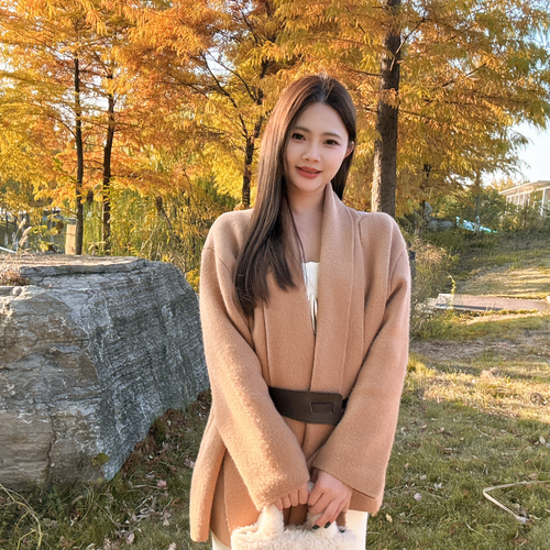 酒窝！！的美女聊天室