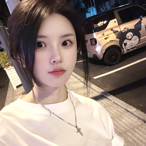 Ww..的美女聊天室