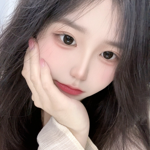 嘟嘟❦显眼包的美女聊天室