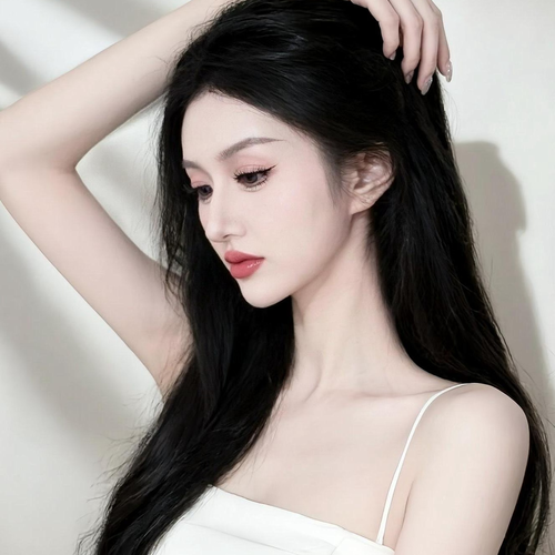 薇薇i的美女聊天室