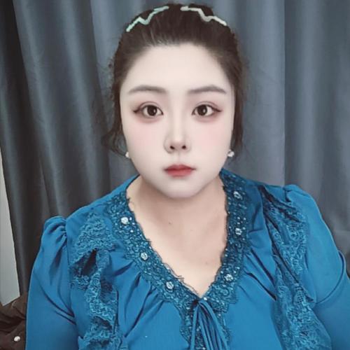 野花宝贝-的美女聊天室