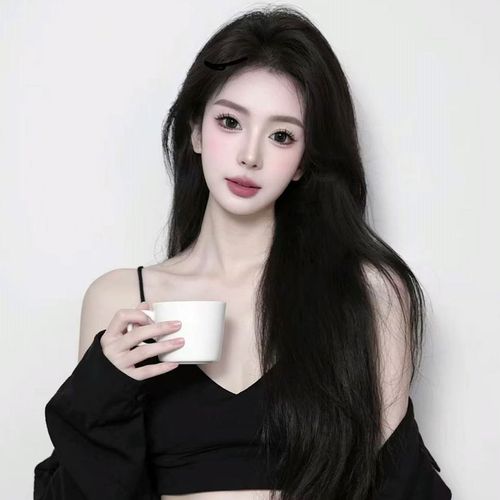 草莓味的贝贝的美女聊天室