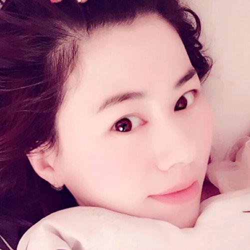 妞..的美女聊天室