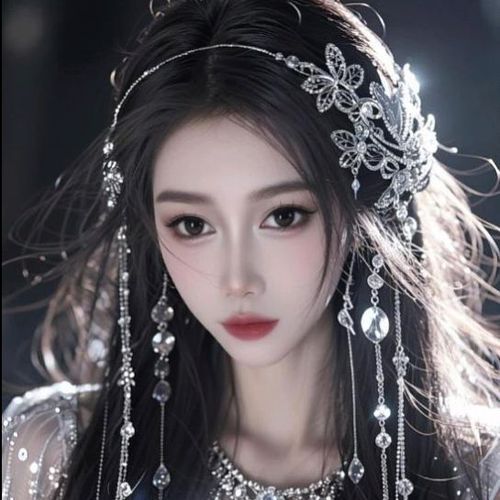 囍财⿻发财被爱好运常在！的美女聊天室