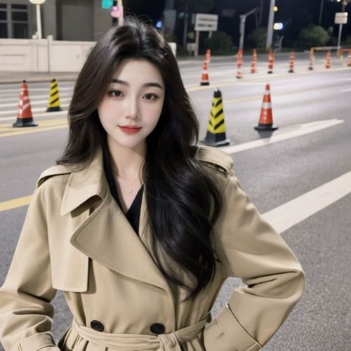 麻辣小龙夏夏~的美女聊天室