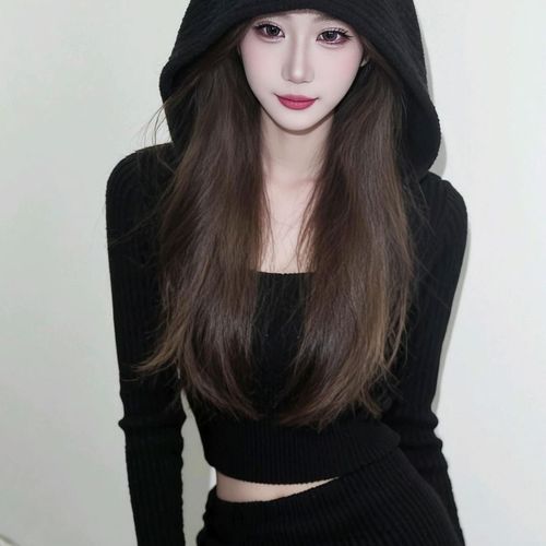 憨笑·别让我等太久