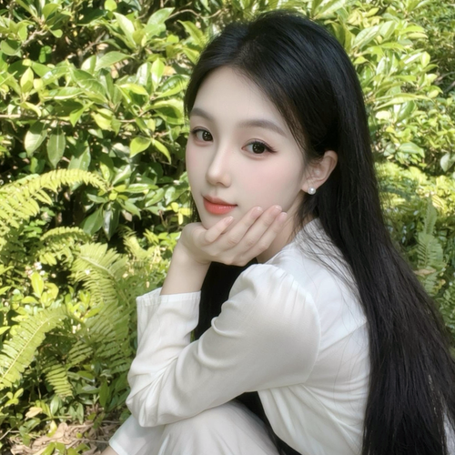 小迷糊～求宠爱