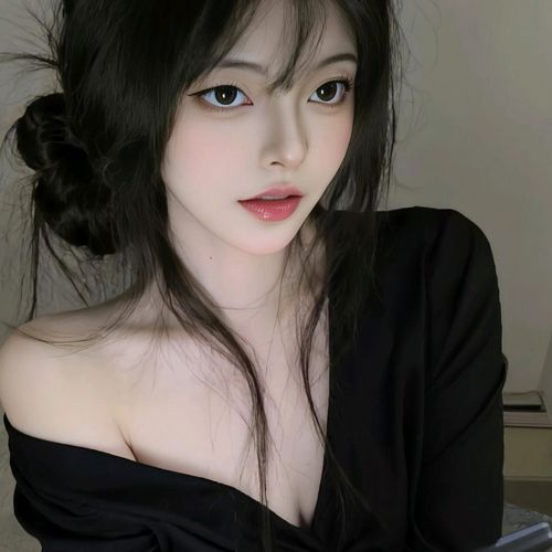 <肉包>的美女聊天室