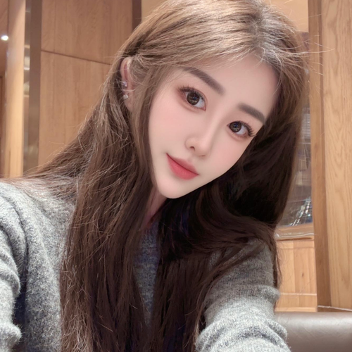 *新人林儿-不吃大饼，