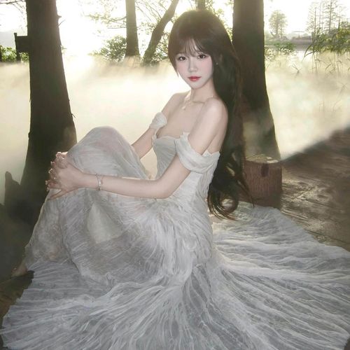 桃子❤️优雅一下的美女聊天室