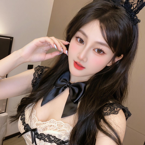 大容容容❤️❤️