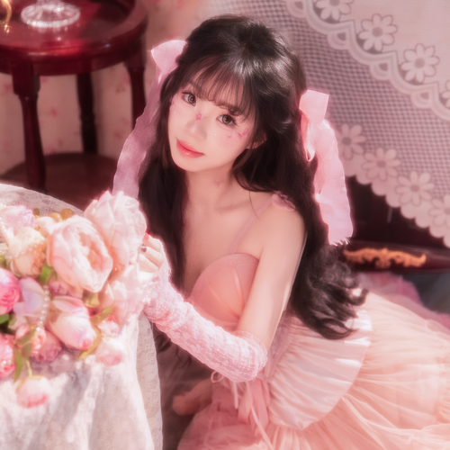 妙妙喵～的美女聊天室