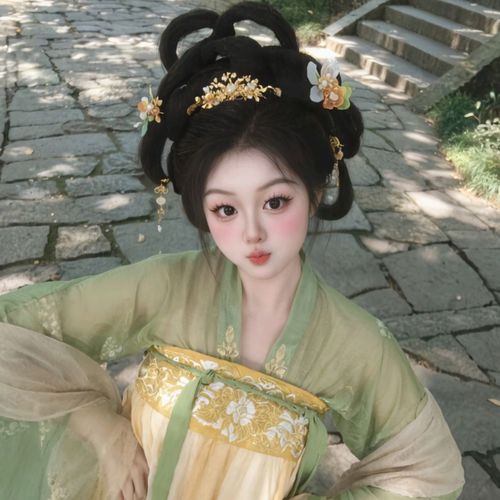 小小米棋～恭喜行止姐姐升王爵znb✌的美女聊天室