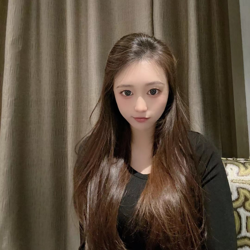 奶茶妹（舞蹈性感)