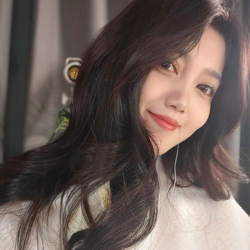 昭雪、只管努力剩下的交给天意