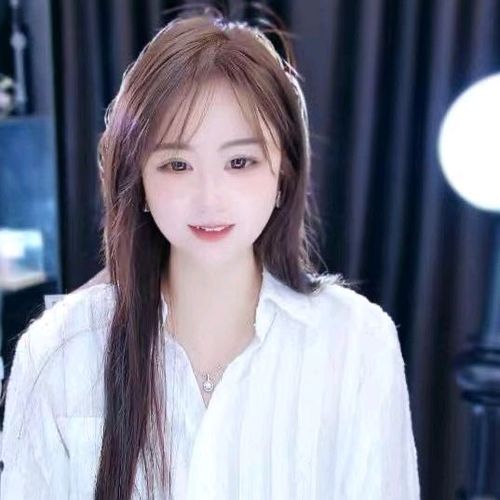 夏冰的美女聊天室