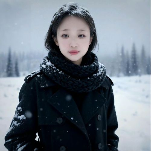 大咪的美女聊天室