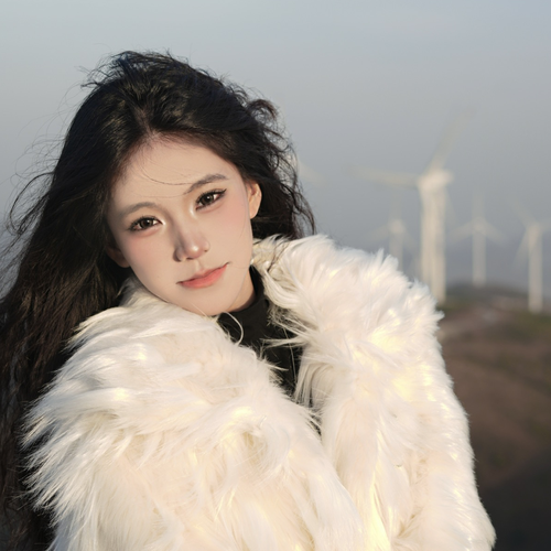 蛋卷鱼饼的美女聊天室