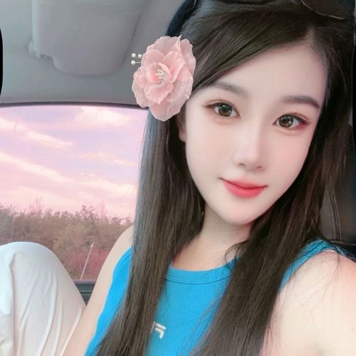 小柔妹妹.的美女聊天室