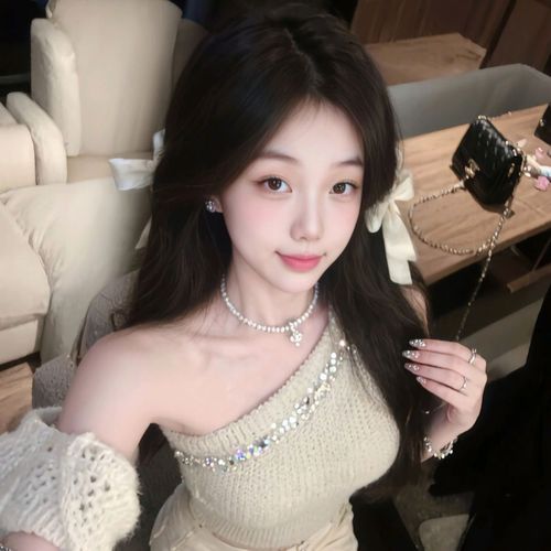 泡泡家里缺哥哥