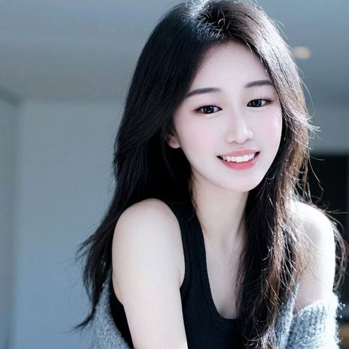 星晚：旦逢良辰～顺颂时宜的美女聊天室