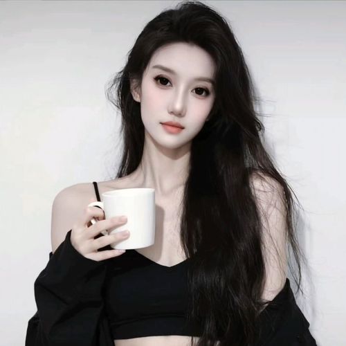 四川新人悦悦第一天