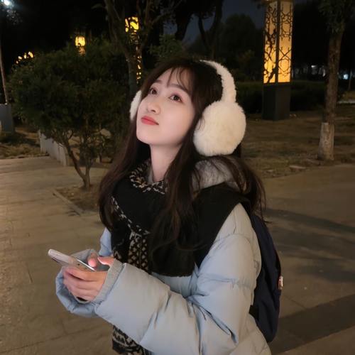 ღ苏浅浅ஐ丝巫苏〄的美女聊天室