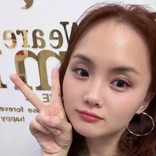 新人开心16aDy373