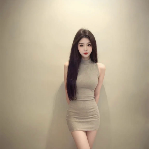 小榨菜❤️的美女聊天室